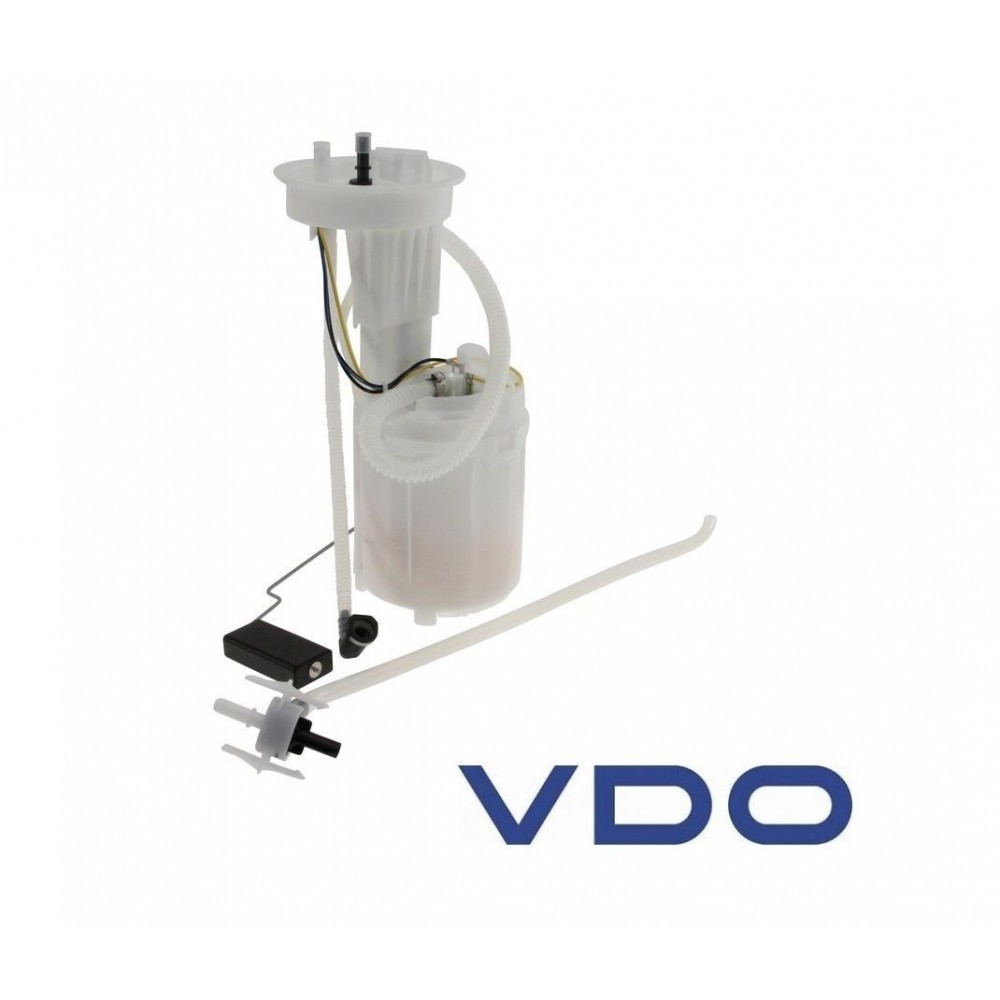 A2C53171435Z Αντλία Βενζίνης VD0 για AUDI A4 02-2010 8E0919051P A2C53171435Z Αντλία Βενζίνης VD0 για AUDI A4 02-2010 8E0919051P