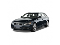 A4 2008-2015