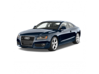 A5 2007-2016