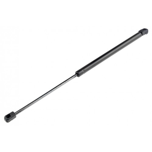 NTY Αμορτισέρ Πορτμπαγκάζ Honda Civic VII Hatchback 5Θ (2001–2005) 500mm 400N – AE-HD-003