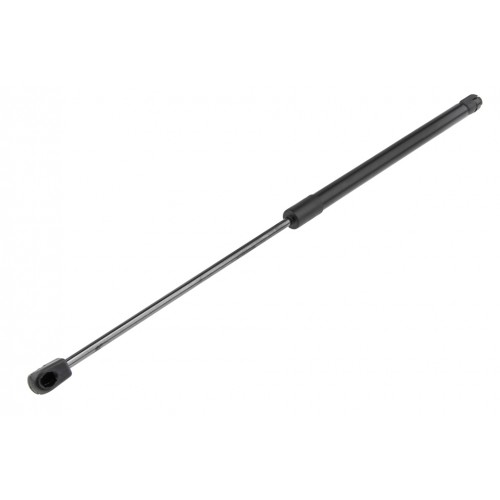 AEME059  NTY Δεξιο Αμορτισέρ πορτπαγκαζ MERCEDES C CLASS W203 2001-2011 CLK 2002-2010 C209 