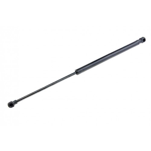 AETY010 NTY Αμορτισέρ πορτπαγκαζ TOYOTA YARIS 1999-2005