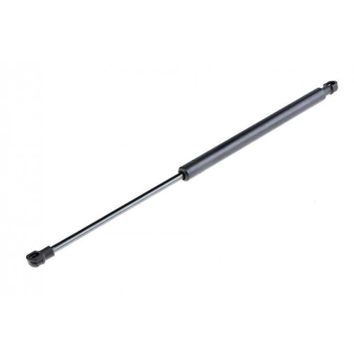 AETY013 NTY Αμορτισέρ πορτπαγκαζ TOYOTA YARIS P9 2005-2011