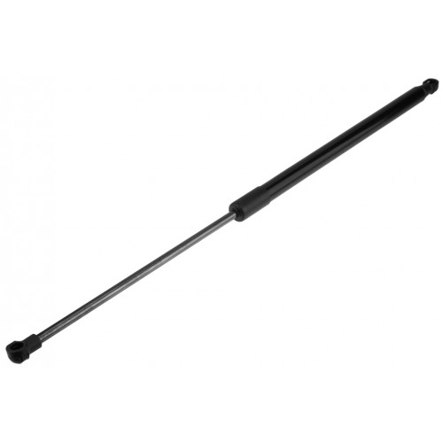 Αμορτισέρ Πίσω Πόρτας (Πορτ-μπαγκάζ) για Toyota Aygo, Citroen C1, Peugeot 108 (2014-2022) - NTY AE-TY-054