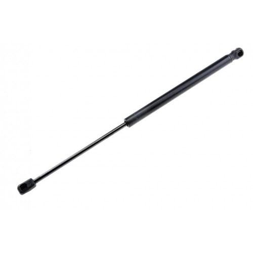 AEVW014 NTY Αμορτισέρ πορτπαγκαζ VW GOLF V 04-08