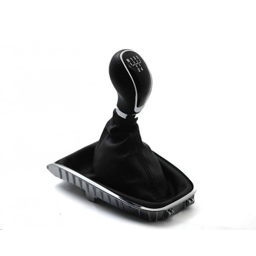 OEM Φούσκα λεβιε 5 ταχυτητων OPEL ASTRA J 2009-2015 INSIGNIA NSP385