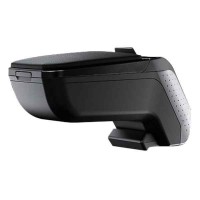 ARMSTER 2 SILVER