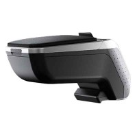 ARMSTER 2 BLACK