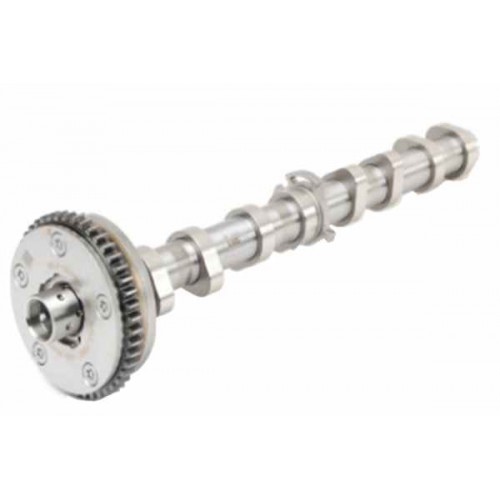 Εκκεντροφορος Εισαγωγής BORSEHUNG 06H109021K VW GOLF VI GTI AUDI A3 Q3 Q5 TT B18979