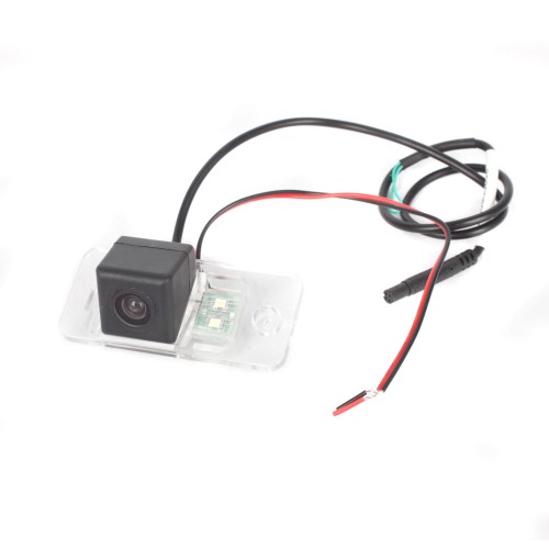 OEM Κάμερα οπισθοπορείας A3 S3 A4 A5 S5 A6 Q7 BCADI-02