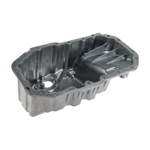 Kαρτερ λαδιου NTY 03C103603S VW Golf V Passat Audi A3 1.4FSI 1.6FSI
