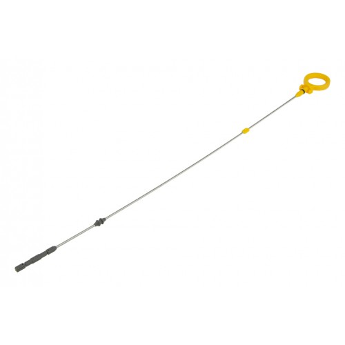 NTY Ράβδος Μέτρησης Στάθμης Λαδιού BOL-AU-002 – Audi A4 B7, A6 C6, Seat Exeo 2.0TFSI (06D115611B)