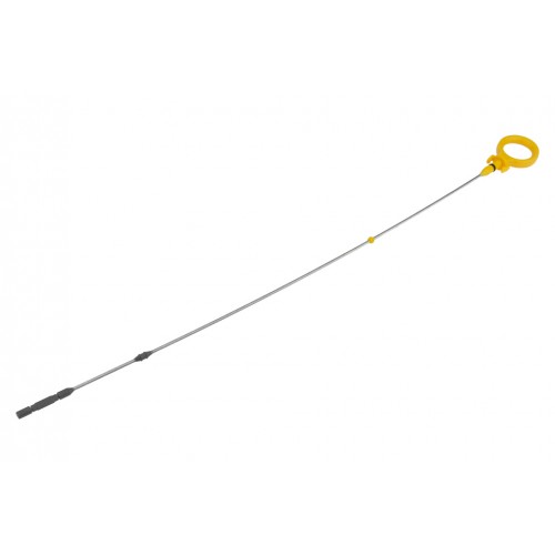 NTY Ράβδος Μέτρησης Λαδιού (Oil Dipstick) 2.0 TFSI VW Golf V, Passat B6, Audi A3, TT – BOL-VW-001 (06F115611F)