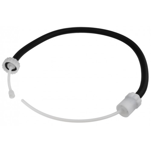 NTY Σωλήνας Πλήρωσης AdBlue BPP-AU-005 για Audi, Seat, Skoda, VW - OE 000 012 499