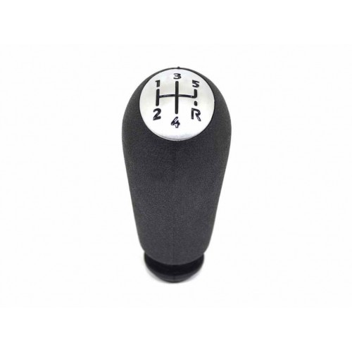 Πομολο λεβιε λεβιέ 5 ταχυτήτων Renault Megane II 01- Dacia Logan BRN1118