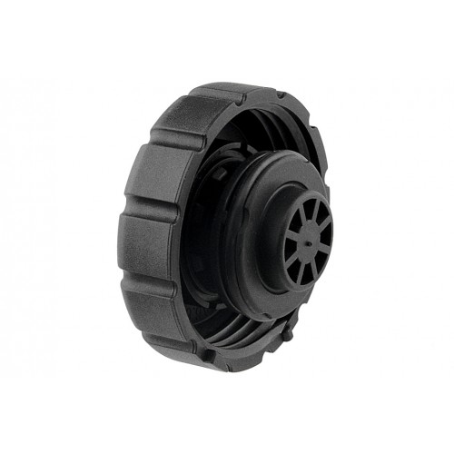 Τάπα Δοχείου Διαστολής Ψυγείου NTY CCK-ME-001 για Mercedes A, B, C, E, S-Class, Vito, CLA, GLK & GLC