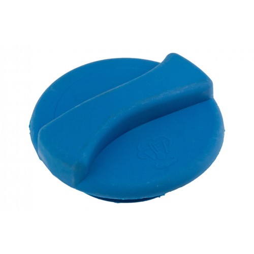 Ταπα δοχειου νερου NTY VW GOLF III 1992-1999 SEAT IBIZA 1993-2002 AROSA