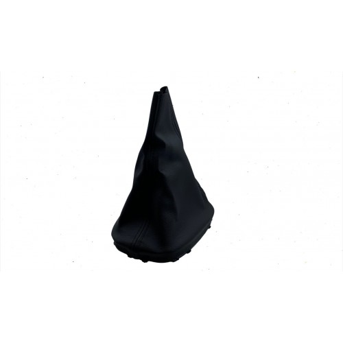 ΟΕΜ Φούσκα λεβιε με βαση απο δερματινη OPEL CORSA D 2006-2014