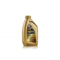 1L
