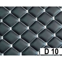 D10 
