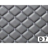 D7 