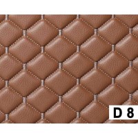 D8 