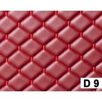 D9 