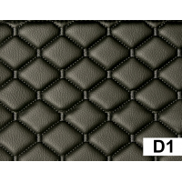 D1 