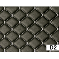 D2 