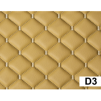 D3 