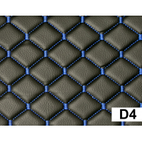 D4 