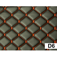 D6 