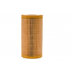MANN-FILTER P9243 Φίλτρο Λαδιού  –  OE 06D115562 – 2.0 FSI / 2.0 TFSI (VW / Audi / Skoda / SEAT)