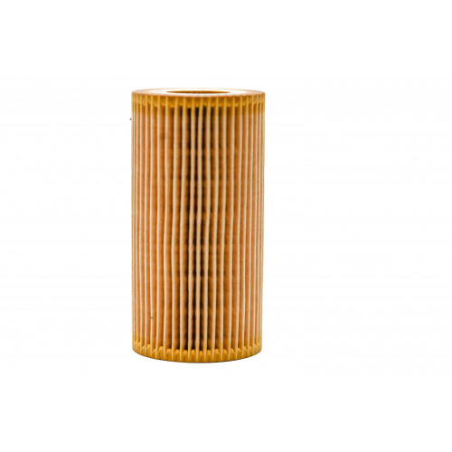 MANN-FILTER P9243 Φίλτρο Λαδιού  –  OE 06D115562 – 2.0 FSI / 2.0 TFSI (VW / Audi / Skoda / SEAT)