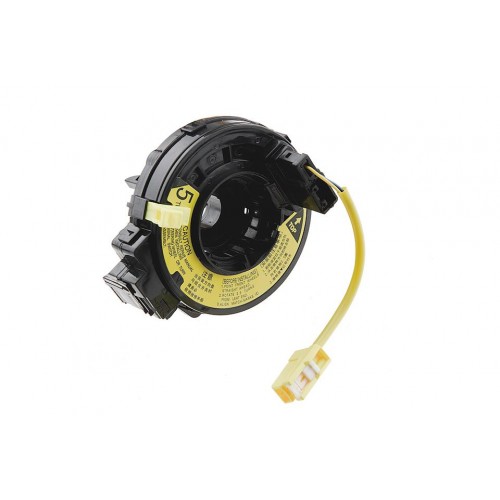 Σπιραλ Αεροσακου NTY TOYOTA AVENSIS YARIS COROLLA RAV4 EASTY011