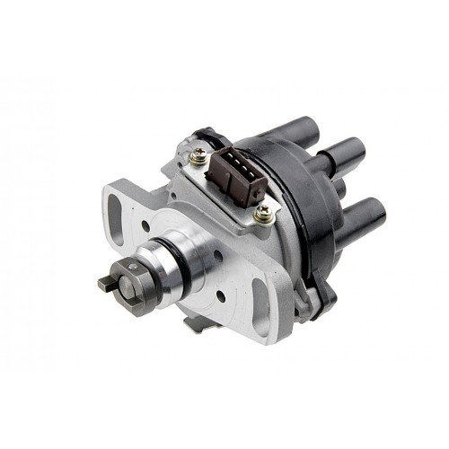 Διανομέας (Ντιστριμπιτέρ) NTY EAZ-DW-000 - Daewoo Matiz 0.8 1998-2003 (Τύπου Mando)
