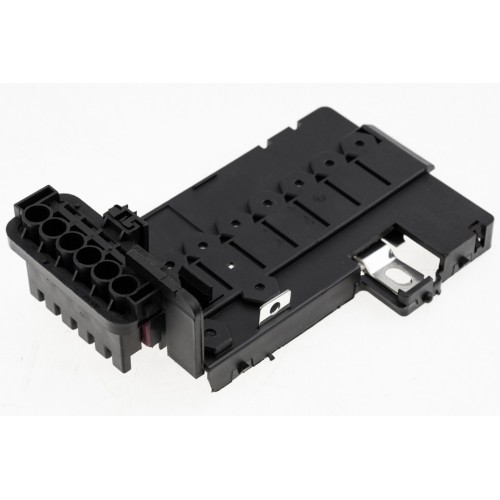 6R0937548C Ασφαλειοθήκη Μπαταρίας NTY VW Polo, Up, Seat Ibiza, Skoda Citigo, Rapid (EBP-VW-005)