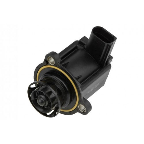 NTY Βαλβίδα Τουρμπίνας (Wastegate) ECD-AU-004 για Audi, Skoda, VW - OE 06F145710H