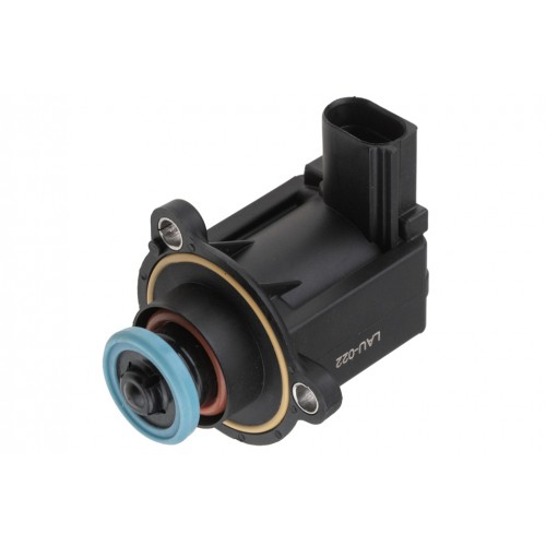 NTY Βαλβίδα Τουρμπίνας (Wastegate) ECD-AU-022 για Audi, Skoda, VW - OE 06F145710G