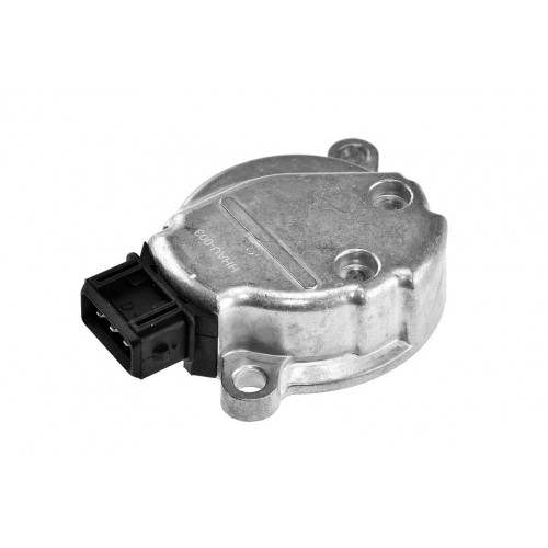 Αισθητηρας εκκεντροφορου NTY A3 A4 TT OCTAVIA GOLF IV 1.8T 99- 058905161B