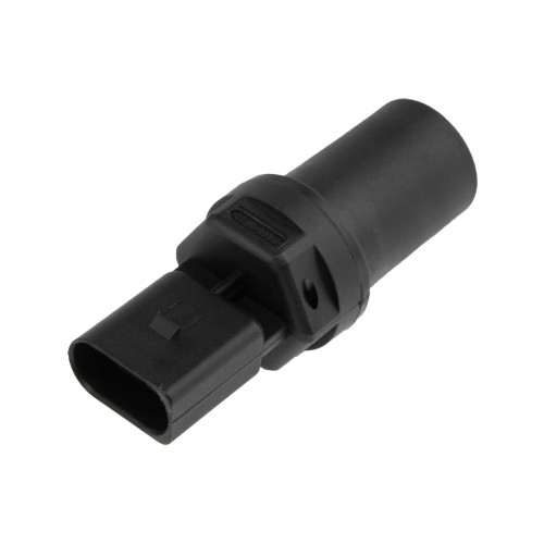 Αισθητήρας κοντέρ NTY VW GOLF IV 98-04 POLO 00- 357919149B 3PIN