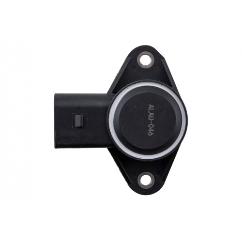 Βαλβίδα Κλαπέτου (TPS) 03C907386B για VW Golf, Polo, Skoda Octavia & Audi A3 - NTY ECP-AU-046