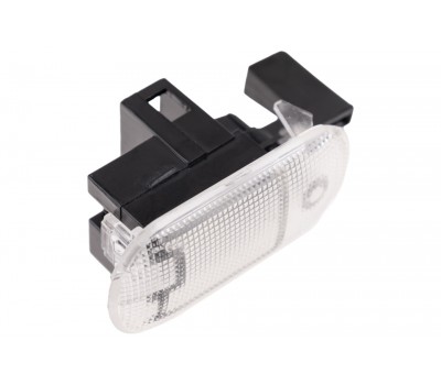 LED Πλαφονιέρα Ντουλαπιού (Glovebox) για VW Golf IV, Bora, Caddy & Skoda Octavia II, Fabia - NTY ELP-VW-045