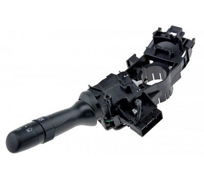 Διακόπτης Τιμονιού Φώτων & Φλας για Toyota Aygo, Citroen C1, Peugeot 107 (2005-2014) - NTY EPE-PE-008