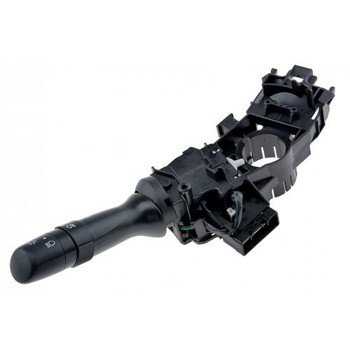 Διακόπτης Τιμονιού Φώτων & Φλας για Toyota Aygo, Citroen C1, Peugeot 107 (2005-2014) - NTY EPE-PE-008