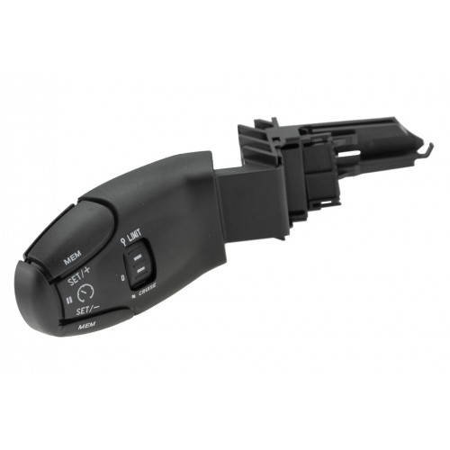 96637159XT Cruise Control διακόπτης NTY για PEUGEOT 206 98- 208 3008 307 406 5008 607 C3 C4 C5