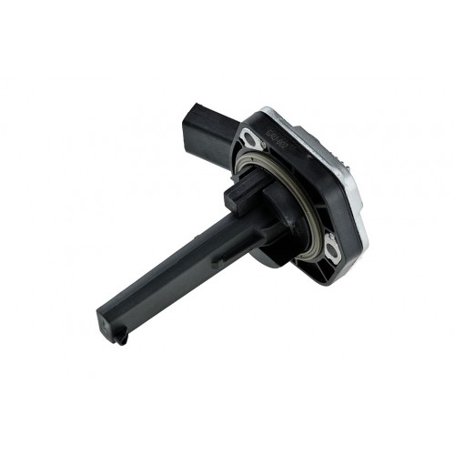 EPOAU002 Αισθητήρας Λαδιού καρτερ NTY A3/A4/Q7/TT/GOLF V TOUAREG 06E907660