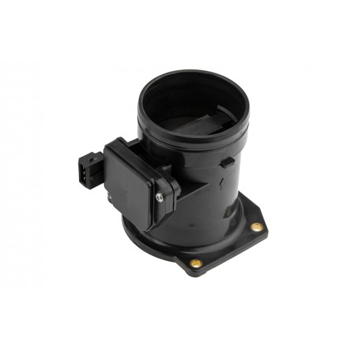 Μετρητής Μάζας Αέρα (Air Flow / MAF) NTY EPP-AU-029 - Audi A4 / VW Passat 1.8 (058133471)