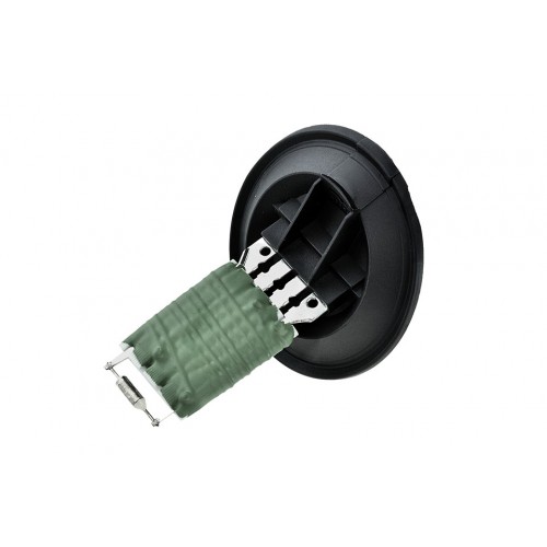 Αντισταση καλοριφερ NTY Polo 9N 02- Skoda Fabia 99- 6Q0959263A