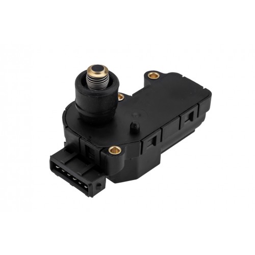 Ρυθμιστής Ρελαντι NTY  PEUGEOT 106 SAXO VW POLO GOLF III INCA CADDY 6PIN 048133031